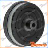 Poulie damper vilebrequin pour FORD | RKP-FR-004, 04639